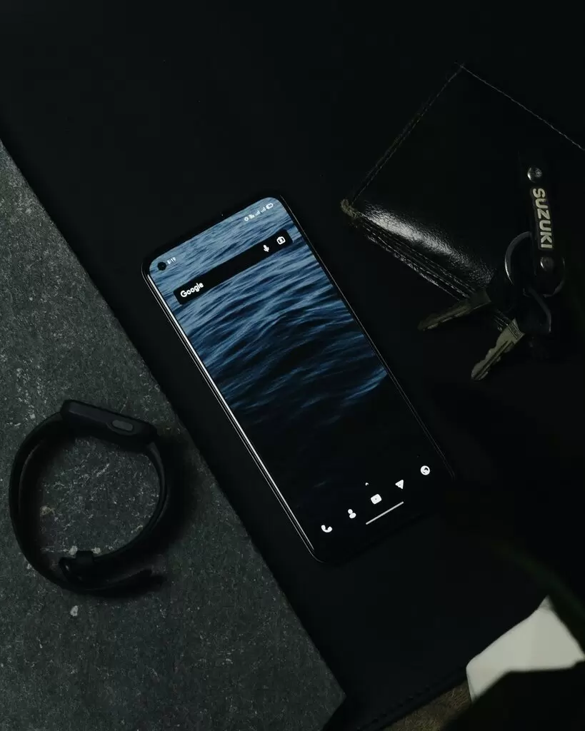 SpaceX vs. Blue Origin: The New Space Race Is Just Getting Started